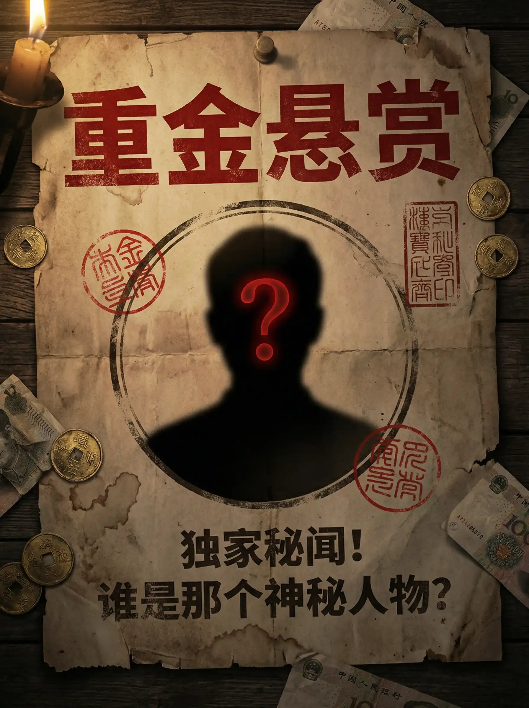 啦啦啦视频在线观看高清www - 重金悬赏线索征集令